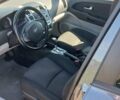 Сірий Кіа Сід, об'ємом двигуна 1.58 л та пробігом 282 тис. км за 6500 $, фото 2 на Automoto.ua