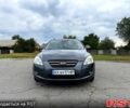 Сірий Кіа Сід, об'ємом двигуна 1.6 л та пробігом 222 тис. км за 6300 $, фото 1 на Automoto.ua