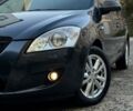 Сірий Кіа Сід, об'ємом двигуна 1.58 л та пробігом 240 тис. км за 6400 $, фото 25 на Automoto.ua