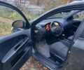 Серый Киа Сид, объемом двигателя 1.6 л и пробегом 345 тыс. км за 5500 $, фото 4 на Automoto.ua