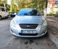 Сірий Кіа Сід, об'ємом двигуна 1.6 л та пробігом 300 тис. км за 5900 $, фото 1 на Automoto.ua