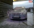 Серый Киа Сид, объемом двигателя 1.6 л и пробегом 230 тыс. км за 5500 $, фото 3 на Automoto.ua