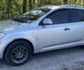 Серый Киа Сид, объемом двигателя 1.6 л и пробегом 220 тыс. км за 5900 $, фото 2 на Automoto.ua