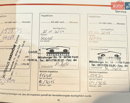 Серый Киа Сид, объемом двигателя 1.59 л и пробегом 223 тыс. км за 6000 $, фото 32 на Automoto.ua