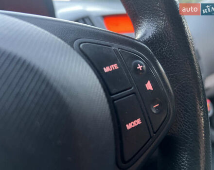 Серый Киа Сид, объемом двигателя 1.59 л и пробегом 249 тыс. км за 6250 $, фото 45 на Automoto.ua