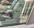 Серый Киа Сид, объемом двигателя 1.4 л и пробегом 156 тыс. км за 6450 $, фото 15 на Automoto.ua