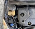 Серый Киа Сид, объемом двигателя 1.6 л и пробегом 275 тыс. км за 5200 $, фото 22 на Automoto.ua