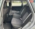 Сірий Кіа Сід, об'ємом двигуна 1.4 л та пробігом 239 тис. км за 4499 $, фото 32 на Automoto.ua