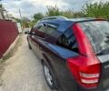 Сірий Кіа Сід, об'ємом двигуна 1.59 л та пробігом 230 тис. км за 6199 $, фото 11 на Automoto.ua