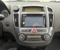 Серый Киа Сид, объемом двигателя 1.6 л и пробегом 238 тыс. км за 5450 $, фото 13 на Automoto.ua