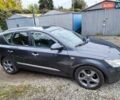 Сірий Кіа Сід, об'ємом двигуна 1.6 л та пробігом 162 тис. км за 7500 $, фото 5 на Automoto.ua