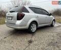 Серый Киа Сид, объемом двигателя 1.6 л и пробегом 199 тыс. км за 6200 $, фото 11 на Automoto.ua