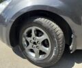 Серый Киа Сид, объемом двигателя 1.6 л и пробегом 258 тыс. км за 5494 $, фото 9 на Automoto.ua