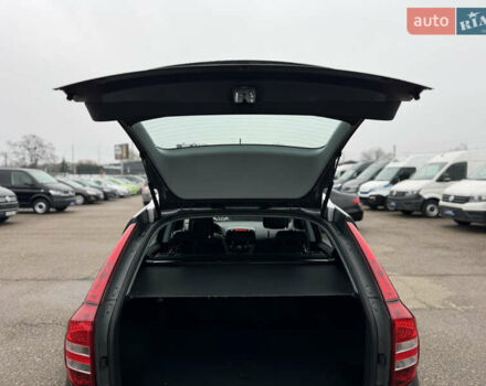 Серый Киа Сид, объемом двигателя 1.6 л и пробегом 216 тыс. км за 7300 $, фото 32 на Automoto.ua