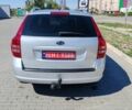 Сірий Кіа Сід, об'ємом двигуна 1.6 л та пробігом 219 тис. км за 6300 $, фото 5 на Automoto.ua