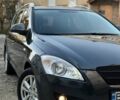 Сірий Кіа Сід, об'ємом двигуна 1.58 л та пробігом 240 тис. км за 6400 $, фото 22 на Automoto.ua