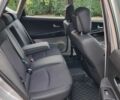Сірий Кіа Сід, об'ємом двигуна 0 л та пробігом 142 тис. км за 6150 $, фото 16 на Automoto.ua