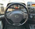 Серый Киа Сид, объемом двигателя 1.6 л и пробегом 234 тыс. км за 6490 $, фото 14 на Automoto.ua