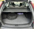 Серый Киа Сид, объемом двигателя 1.6 л и пробегом 238 тыс. км за 5450 $, фото 16 на Automoto.ua