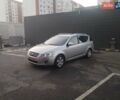 Серый Киа Сид, объемом двигателя 1.6 л и пробегом 197 тыс. км за 7250 $, фото 1 на Automoto.ua