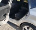 Серый Киа Сид, объемом двигателя 1.58 л и пробегом 274 тыс. км за 5500 $, фото 34 на Automoto.ua