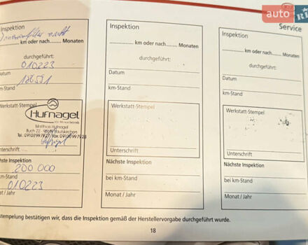 Серый Киа Сид, объемом двигателя 1.59 л и пробегом 223 тыс. км за 6000 $, фото 34 на Automoto.ua