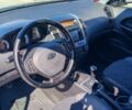 Сірий Кіа Сід, об'ємом двигуна 1.6 л та пробігом 219 тис. км за 6300 $, фото 12 на Automoto.ua