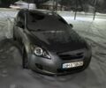 Сірий Кіа Сід, об'ємом двигуна 1.6 л та пробігом 245 тис. км за 5500 $, фото 1 на Automoto.ua