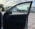 Серый Киа Сид, объемом двигателя 1.6 л и пробегом 173 тыс. км за 6200 $, фото 39 на Automoto.ua