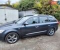 Сірий Кіа Сід, об'ємом двигуна 1.6 л та пробігом 162 тис. км за 7500 $, фото 4 на Automoto.ua