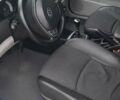 Серый Киа Сид, объемом двигателя 1.6 л и пробегом 248 тыс. км за 5600 $, фото 9 на Automoto.ua