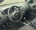 Серый Киа Сид, объемом двигателя 1.4 л и пробегом 258 тыс. км за 4599 $, фото 4 на Automoto.ua