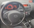 Сірий Кіа Сід, об'ємом двигуна 1.6 л та пробігом 143 тис. км за 6200 $, фото 18 на Automoto.ua