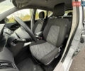 Серый Киа Сид, объемом двигателя 1.6 л и пробегом 197 тыс. км за 6700 $, фото 8 на Automoto.ua
