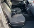 Кіа Сід 2008 у Краматорске на Automoto.ua Сірий Кіа Сід, об'ємом двигуна 1.4 л та пробігом 217 тис. км за 5700 $, фото 15 на Automoto.ua