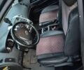 Серый Киа Сид, объемом двигателя 1.6 л и пробегом 293 тыс. км за 5900 $, фото 7 на Automoto.ua
