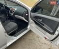 Серый Киа Сид, объемом двигателя 1.6 л и пробегом 199 тыс. км за 6200 $, фото 42 на Automoto.ua
