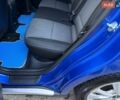 Сірий Кіа Сід, об'ємом двигуна 1.6 л та пробігом 218 тис. км за 6250 $, фото 3 на Automoto.ua