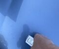 Серый Киа Сид, объемом двигателя 1.58 л и пробегом 230 тыс. км за 5800 $, фото 47 на Automoto.ua