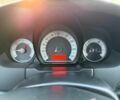 Сірий Кіа Сід, об'ємом двигуна 2 л та пробігом 280 тис. км за 2650 $, фото 6 на Automoto.ua