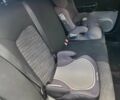 Сірий Кіа Сід, об'ємом двигуна 1.6 л та пробігом 249 тис. км за 4799 $, фото 11 на Automoto.ua
