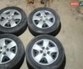 Серый Киа Сид, объемом двигателя 1.59 л и пробегом 226 тыс. км за 5500 $, фото 17 на Automoto.ua