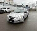 Сірий Кіа Сід, об'ємом двигуна 1.6 л та пробігом 333 тис. км за 2799 $, фото 1 на Automoto.ua