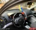 Киа Сид 2008 в Николаеве на Automoto.ua Серый Киа Сид, объемом двигателя 1.6 л и пробегом 266 тыс. км за 5999 $, фото 2 на Automoto.ua