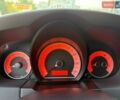 Серый Киа Сид, объемом двигателя 1.6 л и пробегом 173 тыс. км за 6200 $, фото 21 на Automoto.ua