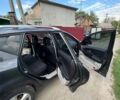 Сірий Кіа Сід, об'ємом двигуна 1.59 л та пробігом 230 тис. км за 6199 $, фото 6 на Automoto.ua