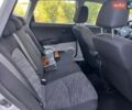 Сірий Кіа Сід, об'ємом двигуна 1.6 л та пробігом 190 тис. км за 3650 $, фото 12 на Automoto.ua
