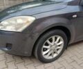 Серый Киа Сид, объемом двигателя 1.4 л и пробегом 248 тыс. км за 4199 $, фото 8 на Automoto.ua