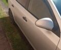Серый Киа Сид, объемом двигателя 1.6 л и пробегом 247 тыс. км за 5600 $, фото 1 на Automoto.ua