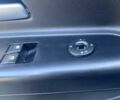Серый Киа Сид, объемом двигателя 1.58 л и пробегом 230 тыс. км за 5800 $, фото 11 на Automoto.ua